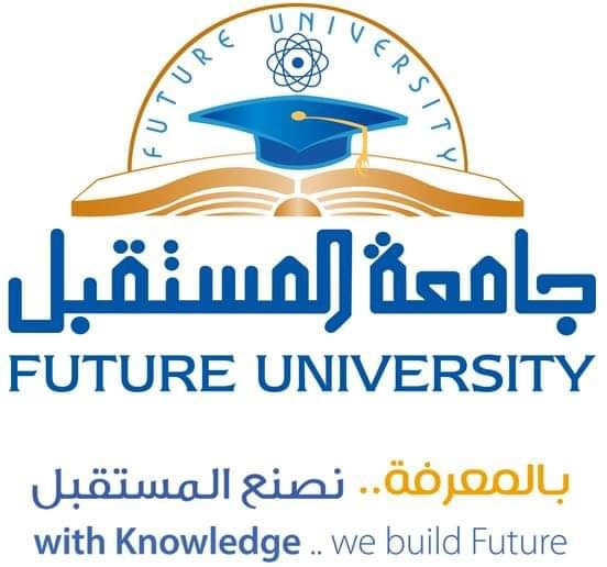 الرؤية
تتطلع الكلية أن تكون ضمن الكليات المعتمدة عالمياً من خلال التميز في برامجها التدريسية والارتقاء بمستوى البحث العلمي.
الرسالة
توفير بيئة علمية متميزة تسهم في إنتاج بحوث إبداعية تخدم المجتمع وتلبي متطلبات التنمية واحتياجات سوق العمل.