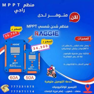 كتاب 1