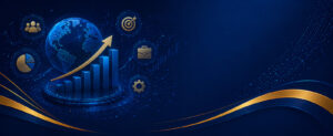 إدارة الأعمال