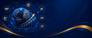 إدارة اعمال دولية (E)