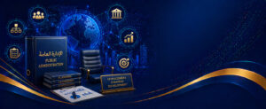 الإدارة العامة