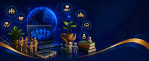 الخدمة الإجتماعية وتنمية المجتمع