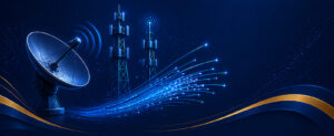 هندسة الاتصالات